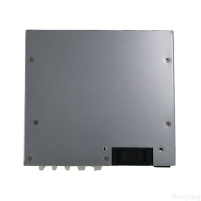 Wincor Cineo 4060 CMD II Ηλεκτρική τροφοδοσία ΑΤΜ Ηλεκτρική μονάδα 01750194023