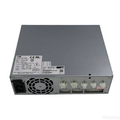 Wincor Cineo 4060 CMD II Ηλεκτρική τροφοδοσία ΑΤΜ Ηλεκτρική μονάδα 01750194023
