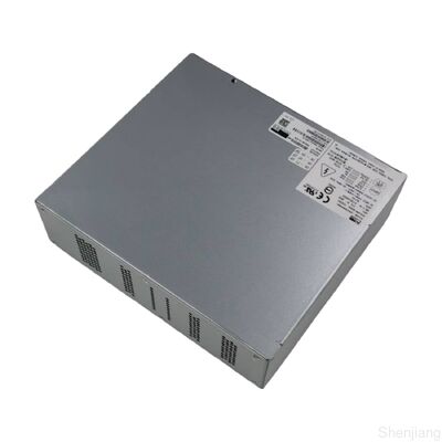 Wincor Cineo 4060 CMD II Ηλεκτρική τροφοδοσία ΑΤΜ Ηλεκτρική μονάδα 01750194023