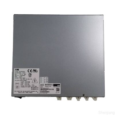 Wincor Cineo 4060 CMD II Ηλεκτρική τροφοδοσία ΑΤΜ Ηλεκτρική μονάδα 01750194023