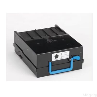 Νέα Ανταλλακτικά ATM Diebold Diebold AFD Convenience Divert / Retract PN 00-103334-000D 103334000D 00103334000D