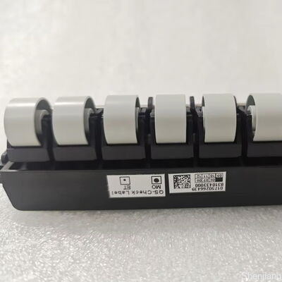 Νέα ανταλλακτικά ATM Diebold Nixdorf TapeSensor MOVEmÂ 01750266439 1750266439