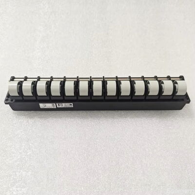 Νέα ανταλλακτικά ATM Diebold Nixdorf TapeSensor MOVEmÂ 01750266439 1750266439