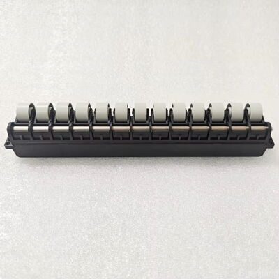 Νέα ανταλλακτικά ATM Diebold Nixdorf TapeSensor MOVEmÂ 01750266439 1750266439