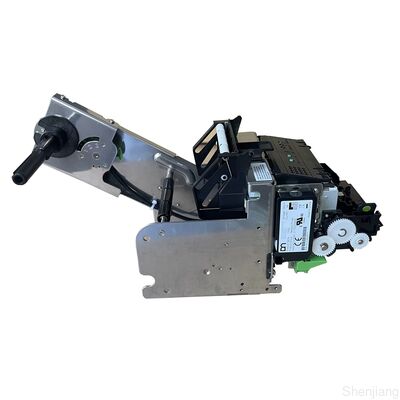 Νέα Ανταλλακτικά ATM Diebold 1750302835 DN100 DN200 TP30 Journal Printer