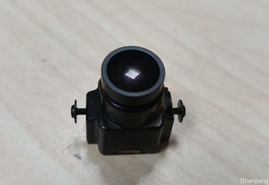 Νέα Ανταλλακτικά ΑΤΜ Diebold 1750312338 1750312338 Κάμερα Cam 2.4RT