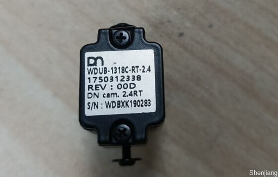 Νέα Ανταλλακτικά ΑΤΜ Diebold 1750312338 1750312338 Κάμερα Cam 2.4RT