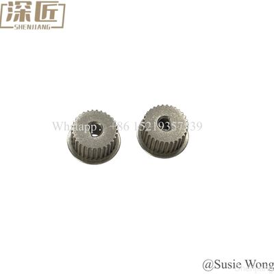 Ανταλλακτικά Μηχανών Διαλογής Χαρτονομισμάτων Giesecke+Devrient BPS C5 509431