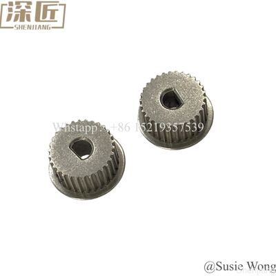 Ανταλλακτικά Μηχανών Διαλογής Χαρτονομισμάτων Giesecke+Devrient BPS C5 509431