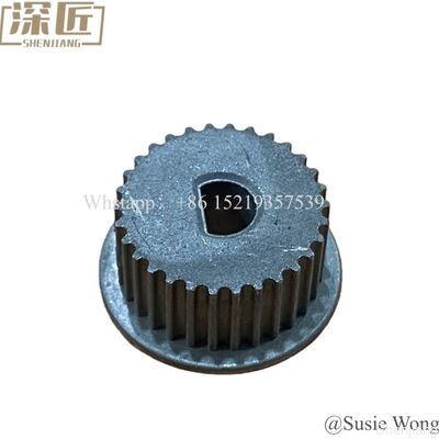 Ανταλλακτικά Μηχανών Διαλογής Χαρτονομισμάτων Giesecke+Devrient BPS C5 509431