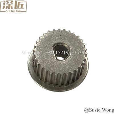 Ανταλλακτικά Μηχανών Διαλογής Χαρτονομισμάτων Giesecke+Devrient BPS C5 509431