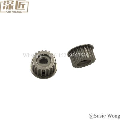 Ανταλλακτικά μηχανών διαλογής χαρτονομισμάτων Giesecke+Devrient BPS C5 Ανταλλακτικά 509630