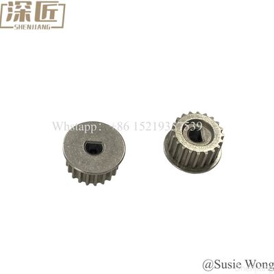 Ανταλλακτικά μηχανών διαλογής χαρτονομισμάτων Giesecke+Devrient BPS C5 Ανταλλακτικά 509630