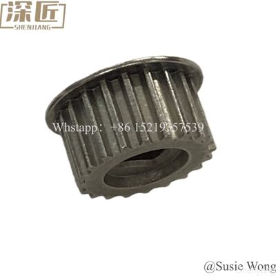 Ανταλλακτικά μηχανών διαλογής χαρτονομισμάτων Giesecke+Devrient BPS C5 Ανταλλακτικά 509630