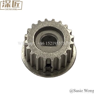 Ανταλλακτικά μηχανών διαλογής χαρτονομισμάτων Giesecke+Devrient BPS C5 Ανταλλακτικά 509630