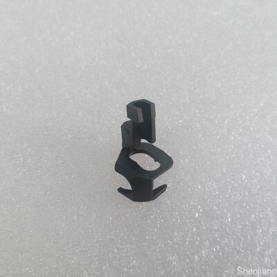 Νέο Diebold ΑΤΜ Μέρη Diebold Wide Fender Stripper PN 49-016962-000D 49016962000D