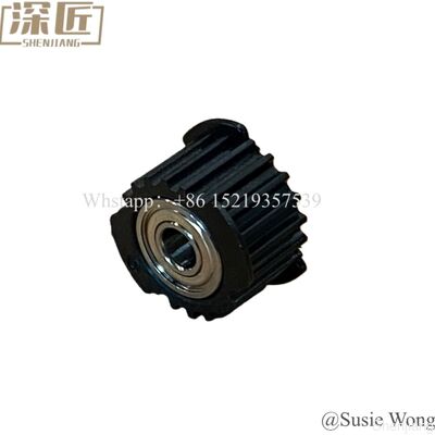 Giesecke+Devrient Note Sorting Machines Parts BPS C5 Spare Parts 514738