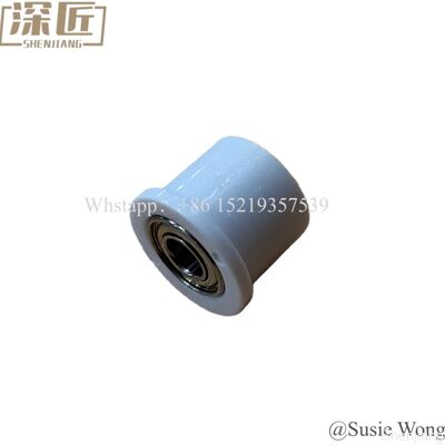 Giesecke+Devrient Note Sorting Machines Parts BPS C5 Spare Parts 514740