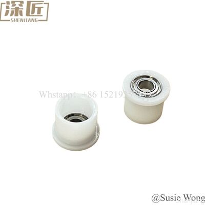 Giesecke+Devrient Note Sorting Machines Parts BPS C5 Spare Parts 514740