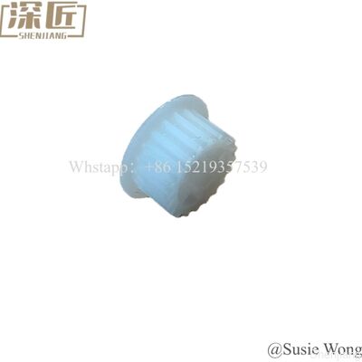 520857001/520857 ΧΡΗΣΗΣ ΤΗΣ ΚΑΜΠΗΣ ΠΟΛΛΗΣ SDM G+D BPS C5 Εναλλακτικά για συντήρηση