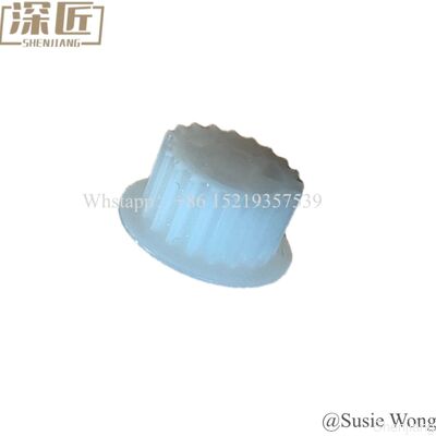 520857001/520857 ΧΡΗΣΗΣ ΤΗΣ ΚΑΜΠΗΣ ΠΟΛΛΗΣ SDM G+D BPS C5 Εναλλακτικά για συντήρηση