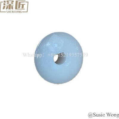 520857001/520857 ΧΡΗΣΗΣ ΤΗΣ ΚΑΜΠΗΣ ΠΟΛΛΗΣ SDM G+D BPS C5 Εναλλακτικά για συντήρηση