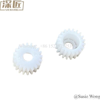 Giesecke+Devrient Note Sorting Machines Parts BPS C5 Spare Parts 520865