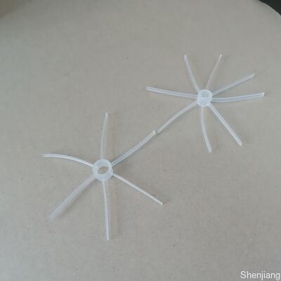 Νέο Diebold ΑΤΜ Μέρη Diebold Πλέονα PN 49201058000B 49-201058-000B