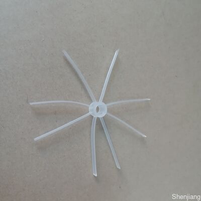 Νέο Diebold ΑΤΜ Μέρη Diebold Πλέονα PN 49201058000B 49-201058-000B