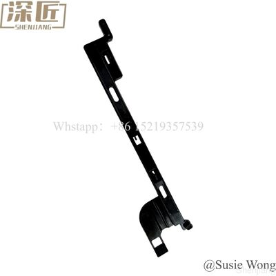 428000077 Νέο Γνήσιο Hyosung ATM CDU30 Κασέτα Ανταλλακτικά Οδηγός Πλάκα