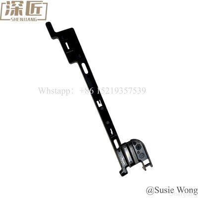 428000077 Νέο Γνήσιο Hyosung ATM CDU30 Κασέτα Ανταλλακτικά Οδηγός Πλάκα