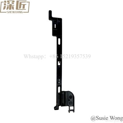 428000077 Νέο Γνήσιο Hyosung ATM CDU30 Κασέτα Ανταλλακτικά Οδηγός Πλάκα