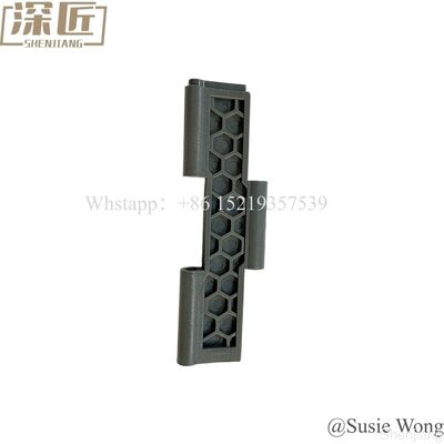 445000071 Νέο Αρχικό Hyosung ΑΤΜ ανταλλακτικά CDU30 Κασέτα πλαστικό μέρος