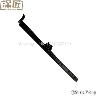 4260000565 Νέα Γνήσια Ανταλλακτικά ATM Hyosung CDU30 Πλάκα Οδηγού Κασέτας