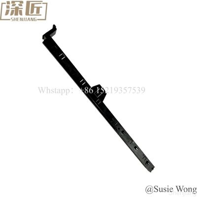 4260000565 Νέα Γνήσια Ανταλλακτικά ATM Hyosung CDU30 Πλάκα Οδηγού Κασέτας