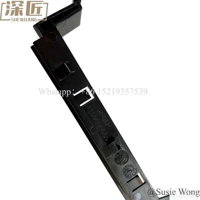 4260000565 Νέα Γνήσια Ανταλλακτικά ATM Hyosung CDU30 Πλάκα Οδηγού Κασέτας