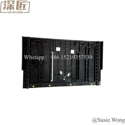 4280000076 Νέο Αρχικό Hyosung ΑΤΜ Ανταλλακτικά CDU30 Κασέτα Κάτω Κάλυψη