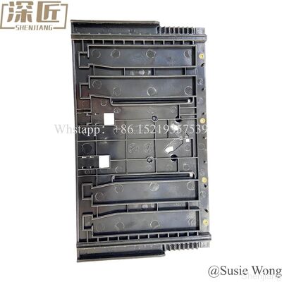 4280000076 Νέο Αρχικό Hyosung ΑΤΜ Ανταλλακτικά CDU30 Κασέτα Κάτω Κάλυψη