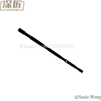 4280000092 Νέο Αρχικό Hyosung ΑΤΜ ανταλλακτικά CDU30 Κασέτα Πίνακα οδηγού