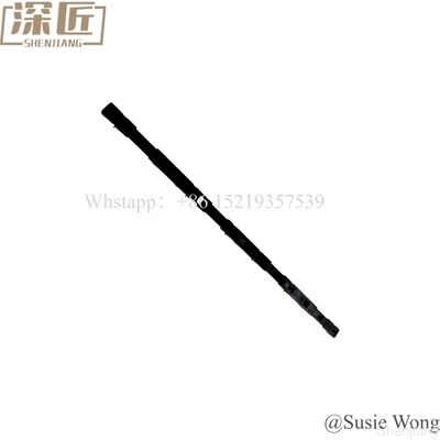 4280000092 Νέο Αρχικό Hyosung ΑΤΜ ανταλλακτικά CDU30 Κασέτα Πίνακα οδηγού