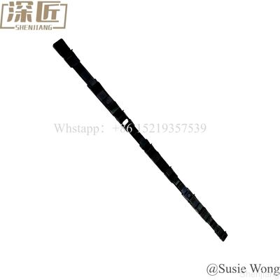 4280000092 Νέο Αρχικό Hyosung ΑΤΜ ανταλλακτικά CDU30 Κασέτα Πίνακα οδηγού