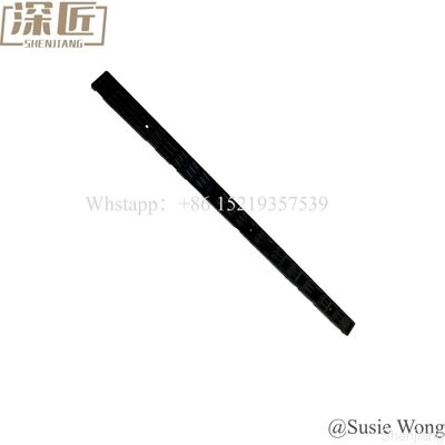 4280000348 Νέο Αρχικό Hyosung ΑΤΜ Ανταλλακτικά CDU30 Κασέτα Πίνακα οδηγού