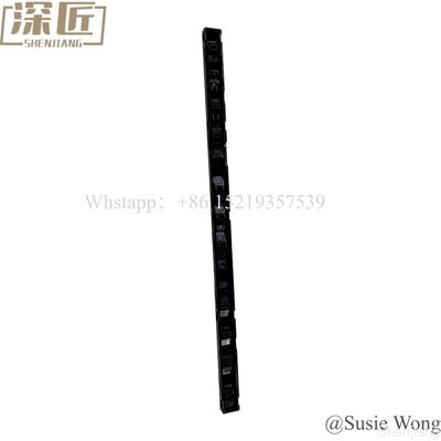 4280000348 Νέο Αρχικό Hyosung ΑΤΜ Ανταλλακτικά CDU30 Κασέτα Πίνακα οδηγού