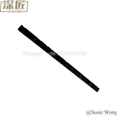 4280000348 Νέο Αρχικό Hyosung ΑΤΜ Ανταλλακτικά CDU30 Κασέτα Πίνακα οδηγού