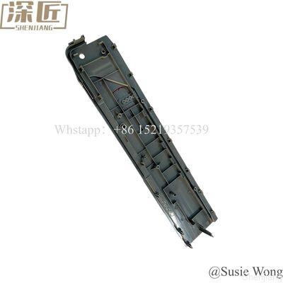 4310000654 Νέο Αρχικό Hyosung ΑΤΜ Ανταλλακτικά CDU30 Κασέτα Δεξί κάλυμμα