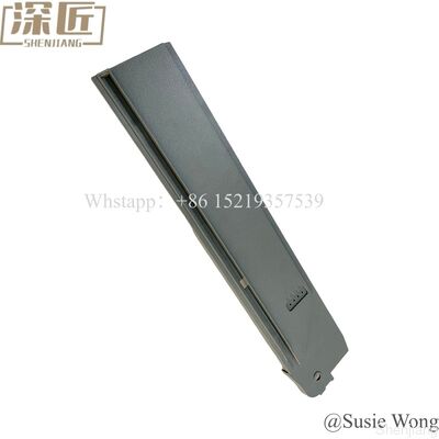 4310000654 Νέο Αρχικό Hyosung ΑΤΜ Ανταλλακτικά CDU30 Κασέτα Δεξί κάλυμμα