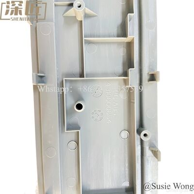 4310000654 Νέο Αρχικό Hyosung ΑΤΜ Ανταλλακτικά CDU30 Κασέτα Δεξί κάλυμμα