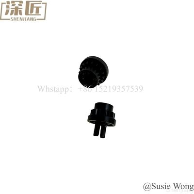 4350001273 Ανταλλακτικά ΑΤΜ Hyosung Hyosung CDU30 Cassette Push Plate Gear HCDU 7430005585 Με Καλή Ποιότητα