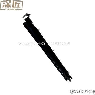 4360000563 Ανταλλακτικά ATM Hyosung Hyosung CDU30 Πλάκα Οδηγού Κασέτας HCDU 7430005585 με Καλή Ποιότητα