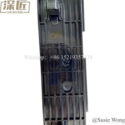 4360000568 Hyosung ATM Συσκευές Hyosung CDU30 Κασέτα Πίνακα οδηγού HCDU 7430005585 με καλή ποιότητα